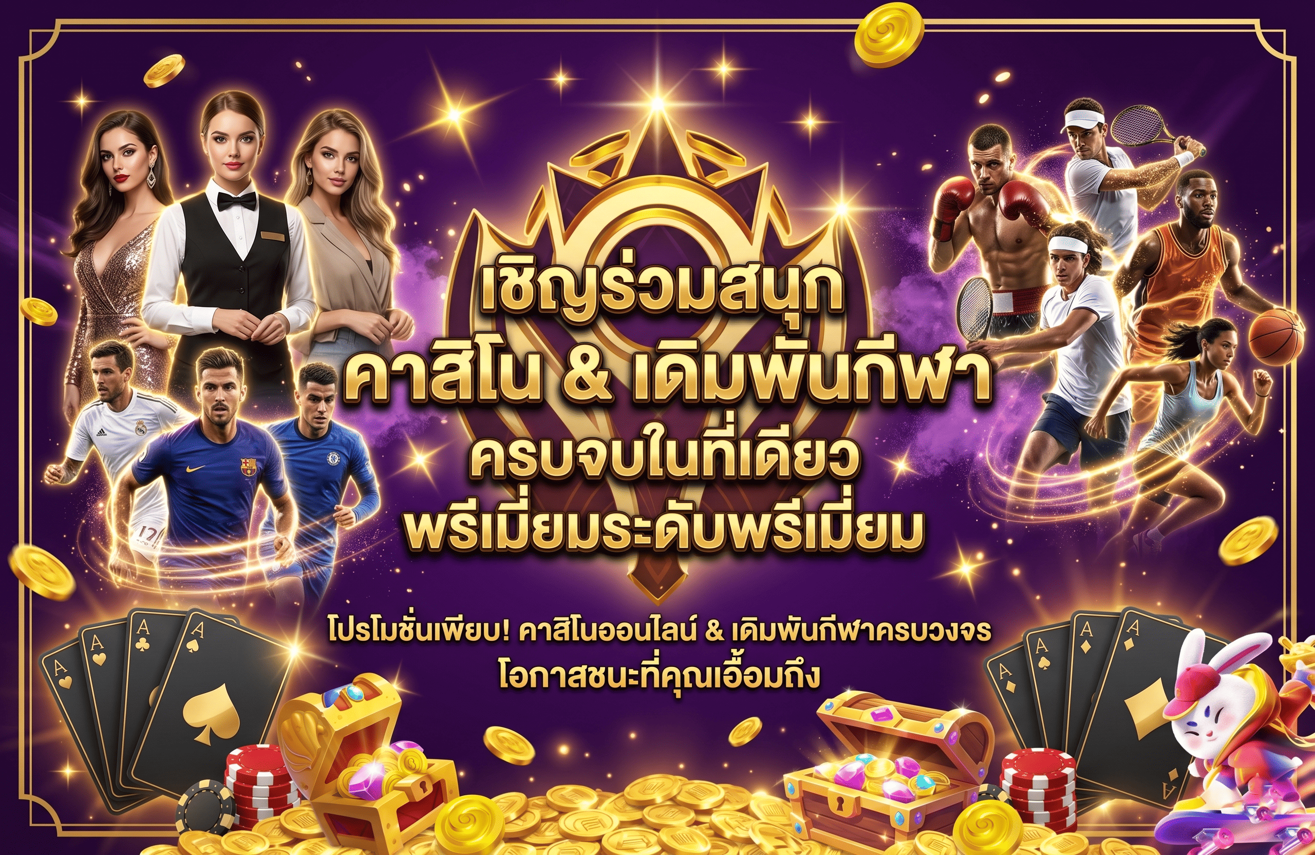 วิธีการรับโค้ดฟรีและโปรโมชั่นต่างๆ